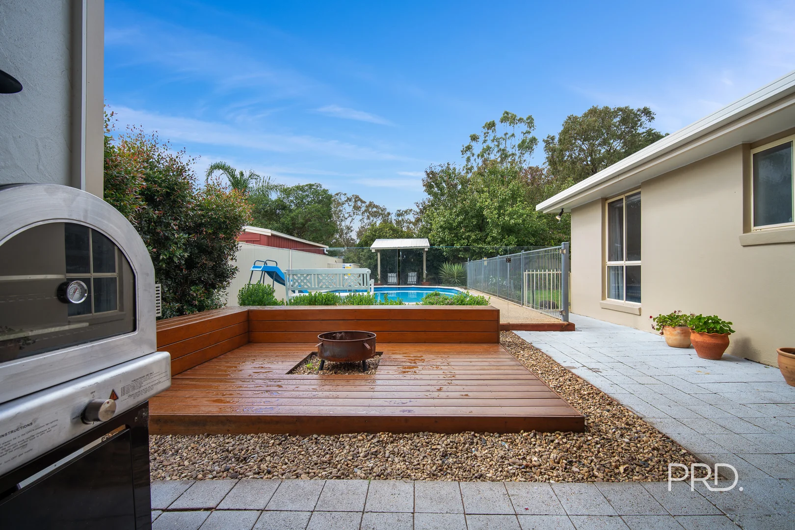Additional image 20 of 22 Karoom Drive, Glenfield Park NSW 2650
