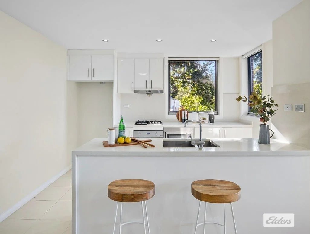 Additional image 7 of 31/573 Pacific Highway, Killara NSW 2071