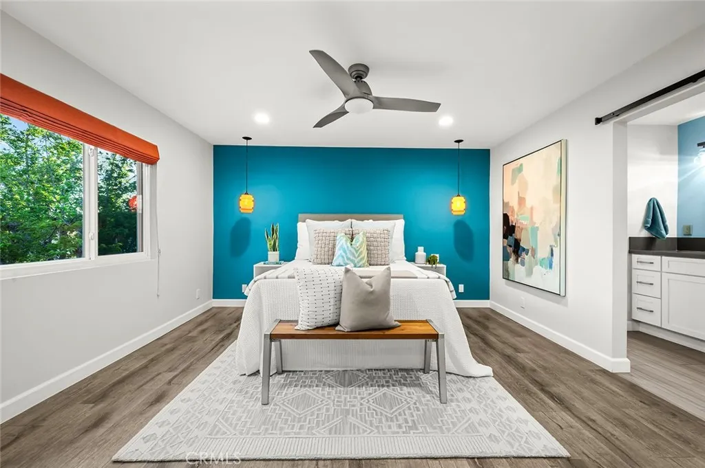 Additional image 24 of 700 E Taft, Orange, CA 92865