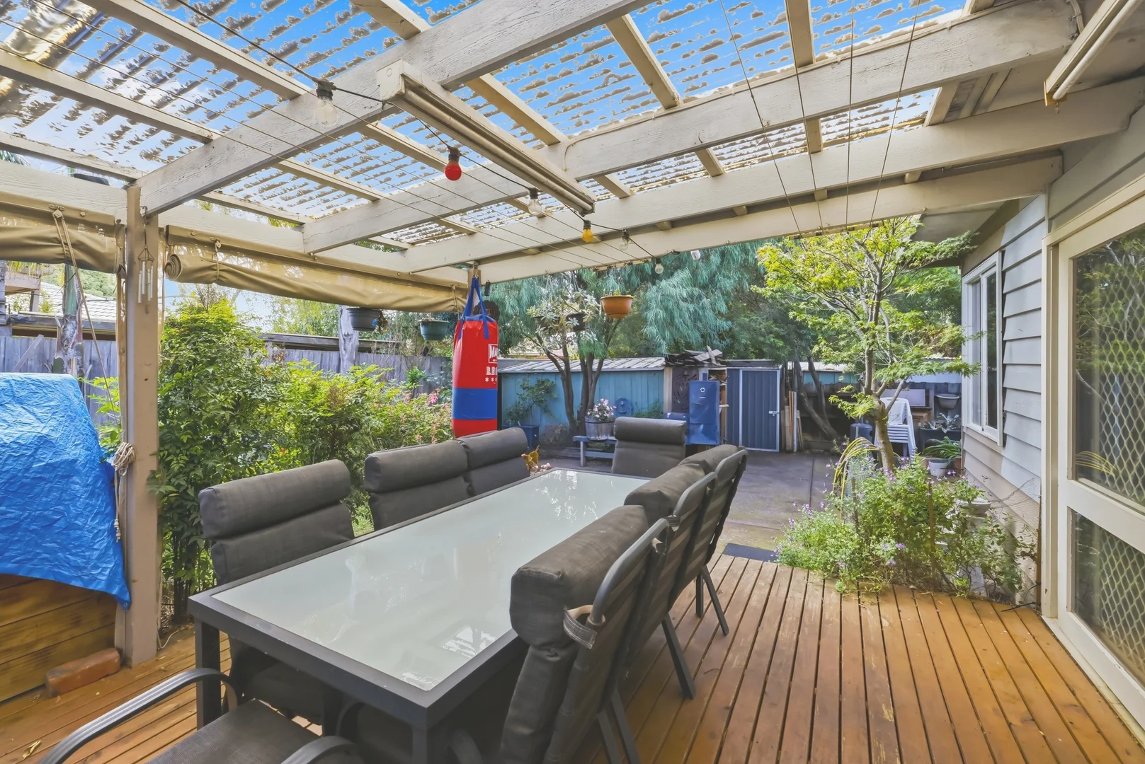 Additional image 11 of 64 Cradle Road, Diggers Rest VIC 3427
