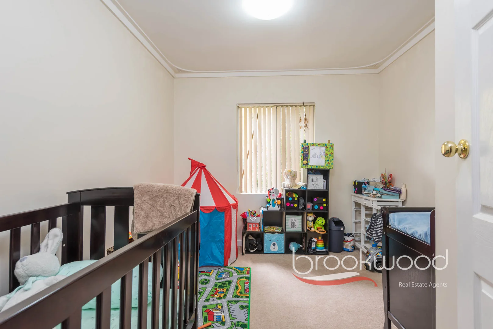 Additional image 6 of 55 Hartung Street, Mundaring WA 6073