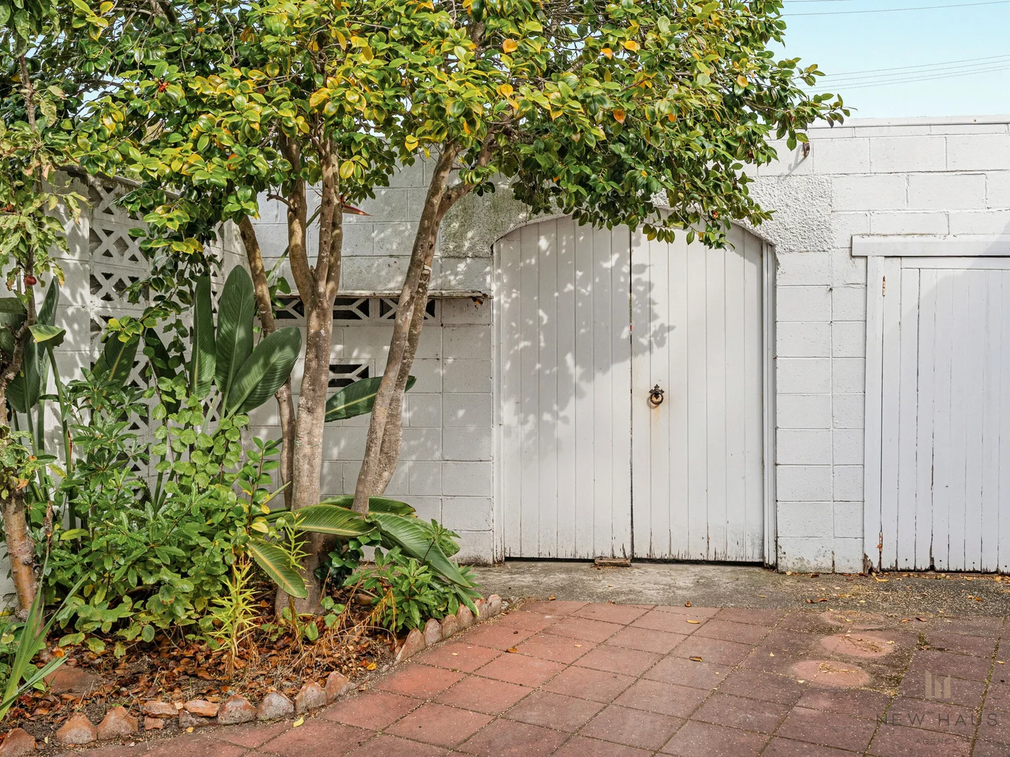 Additional image 15 of 205 Goulburn Street, West Hobart TAS 7000