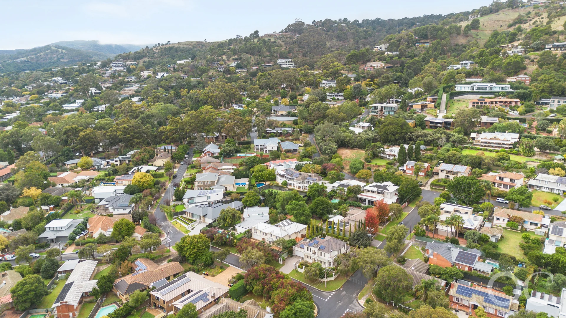 Additional image 33 of 6 Bagot Street, Glen Osmond SA 5064