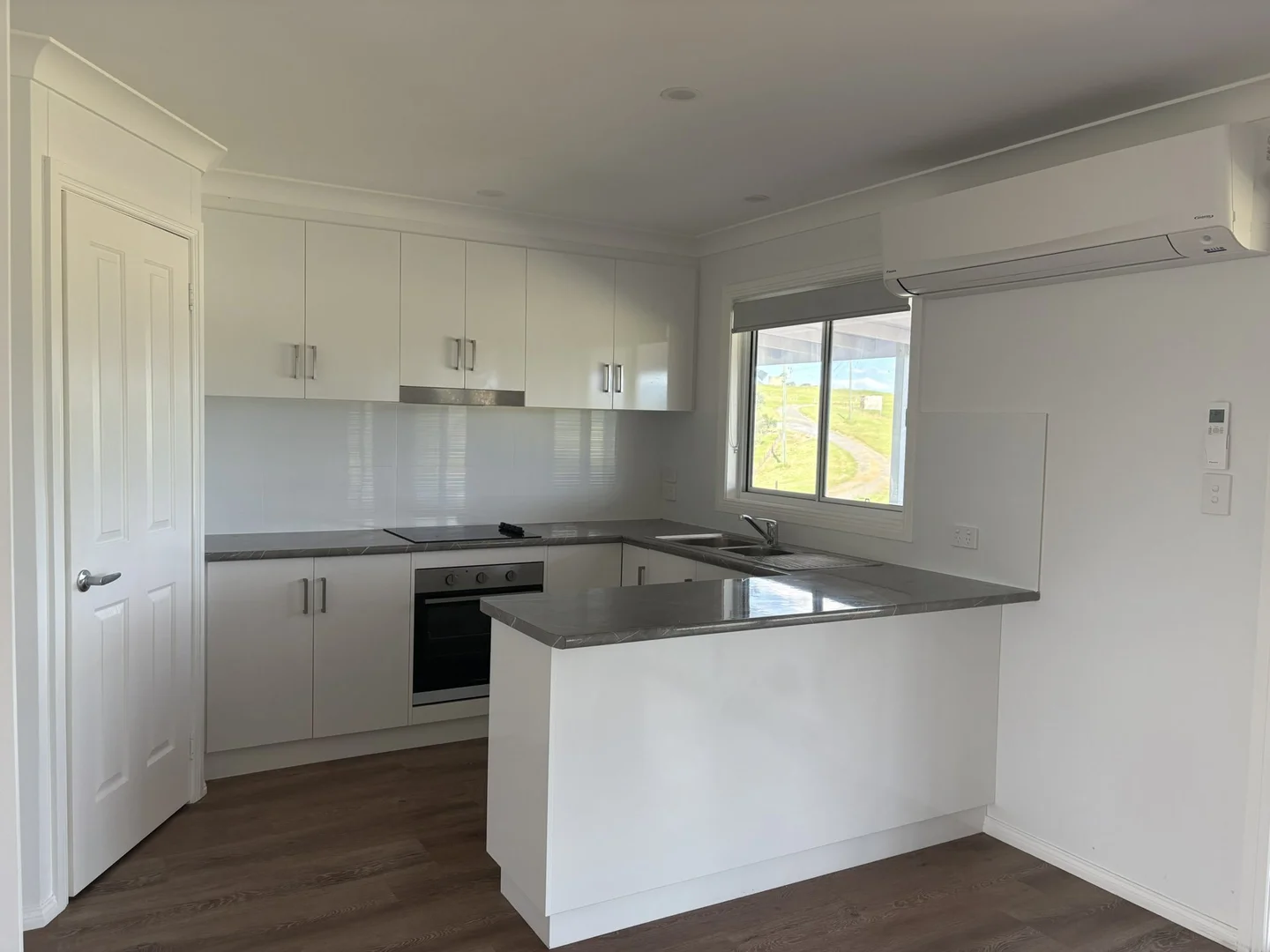 Additional image 4 of 953 Wandella Road, Cobargo NSW 2550