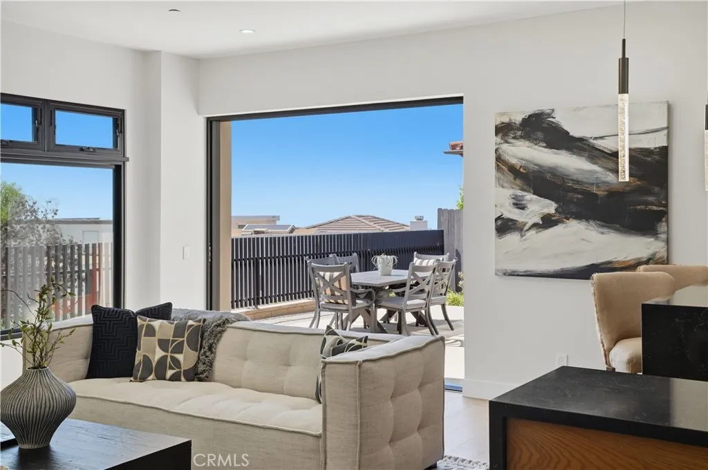 Additional image 44 of 5108 Gordon Lane, San Diego, CA 92109