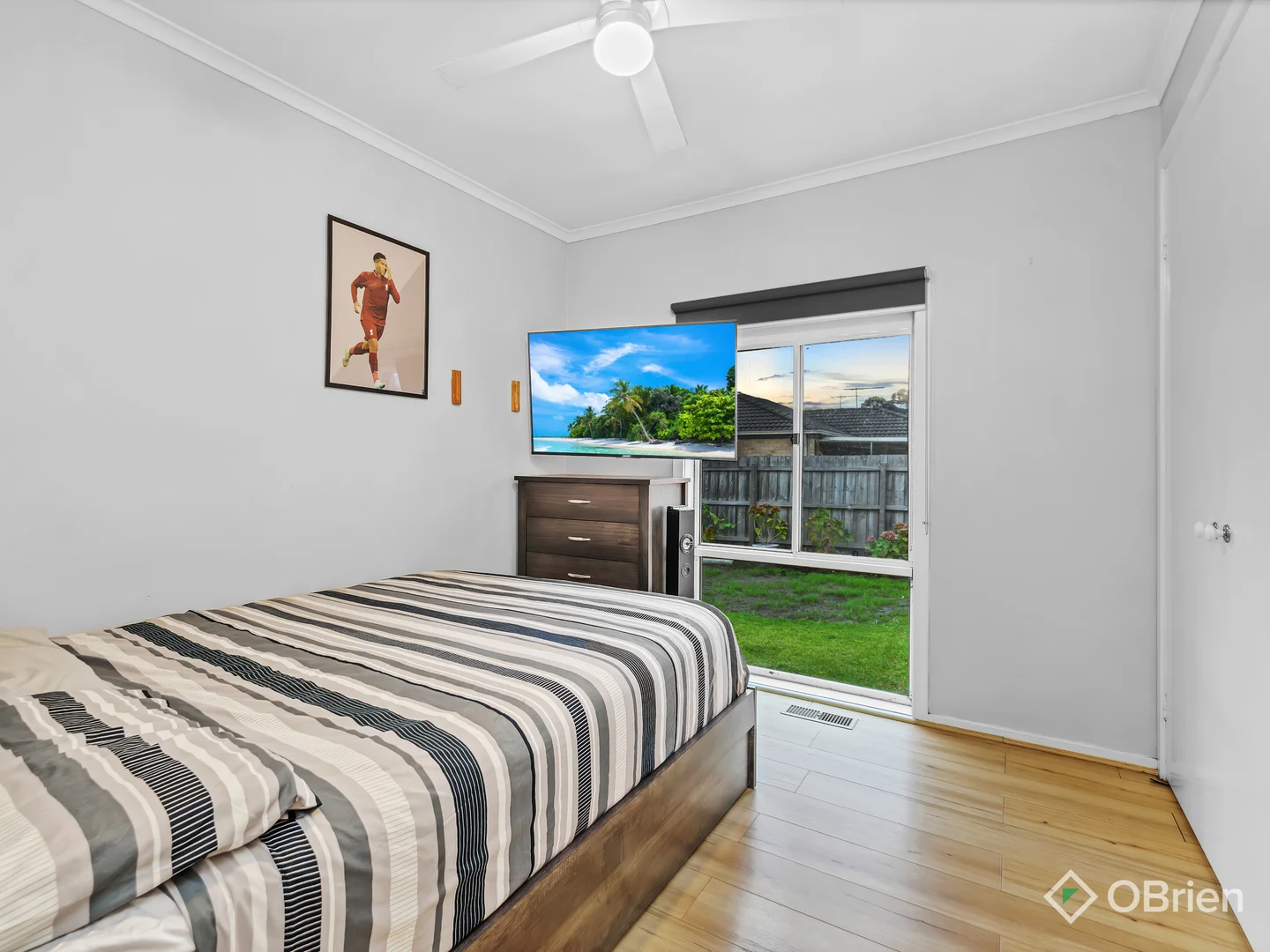 Additional image 14 of 22 Huon Park Road, Cranbourne North VIC 3977