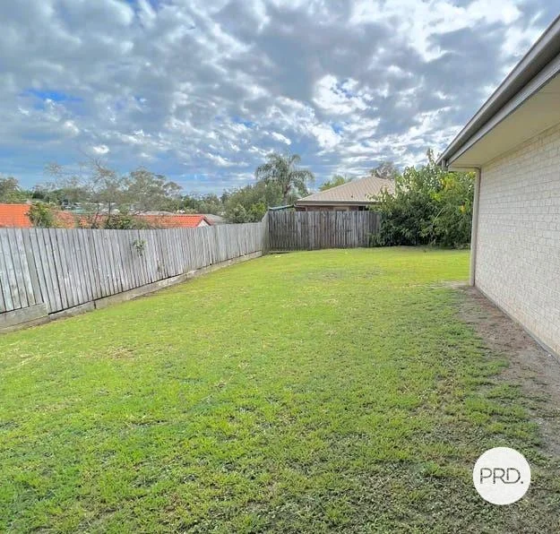 Additional image 13 of 3 Eugenie Court, Glen Eden QLD 4680