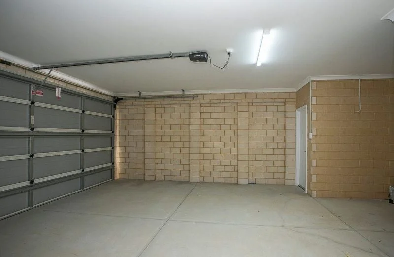 Additional image 20 of C/4 Chalcombe Way, Warwick WA 6024