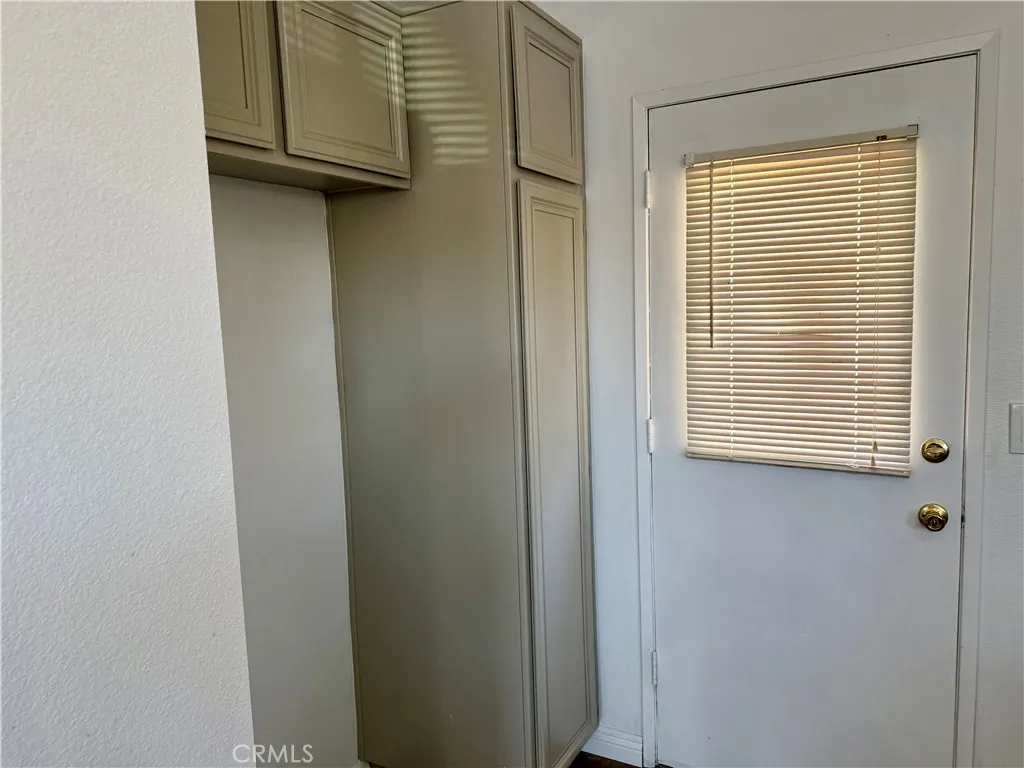 Additional image 33 of 14118 Rosewood Drive, Hesperia, CA 92344