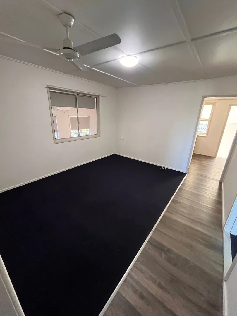 Additional image 15 of 9 Ashfield Road, Rubyanna QLD 4670