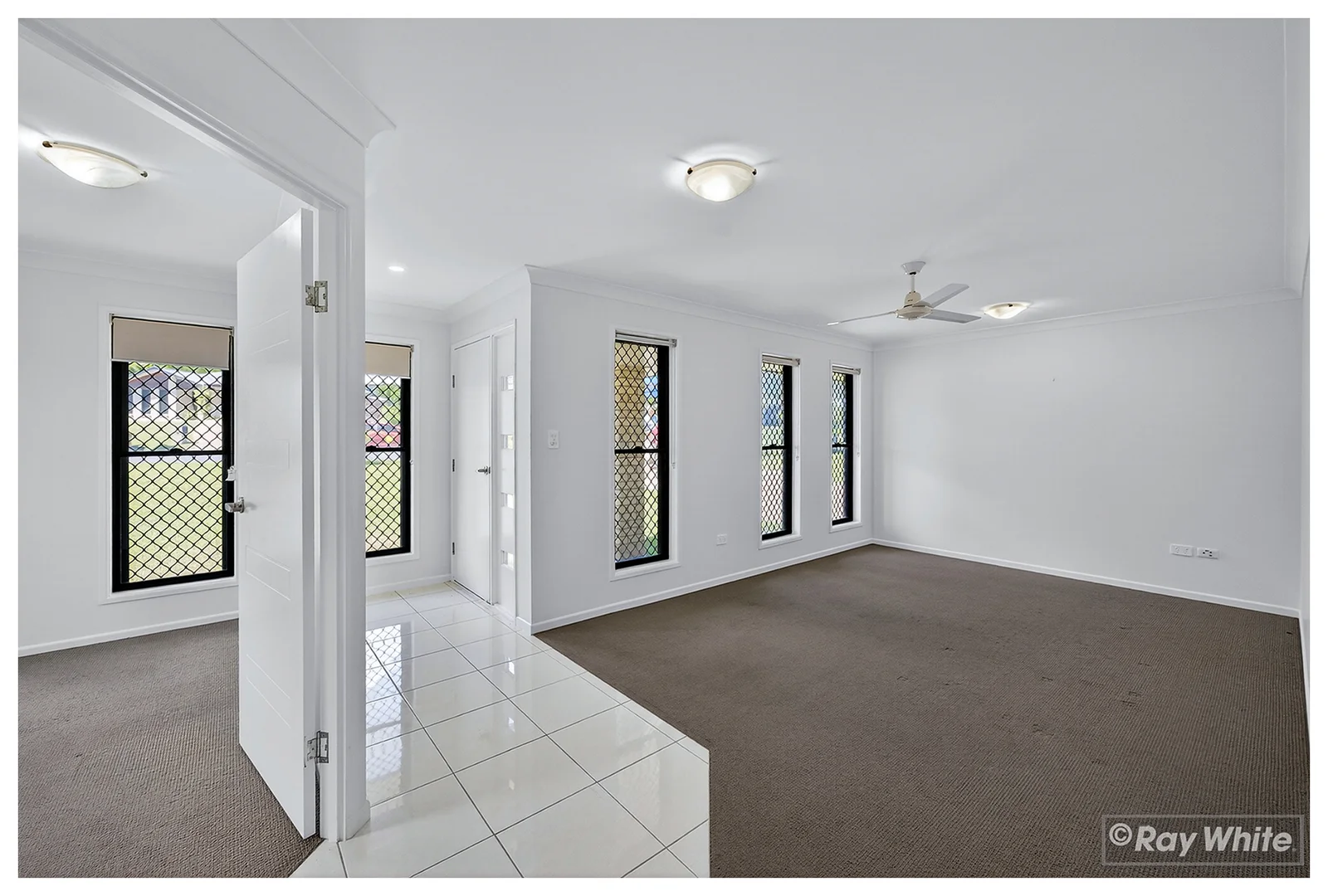 Additional image 7 of 13 Geoff Wilson Drive, Norman Gardens QLD 4701