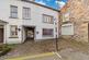 Additional image 29 of Bank Court, The Square, Cartmel