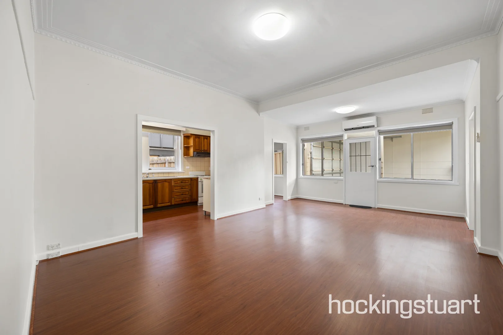 Additional image 3 of 1/777 Plenty Road, Reservoir VIC 3073