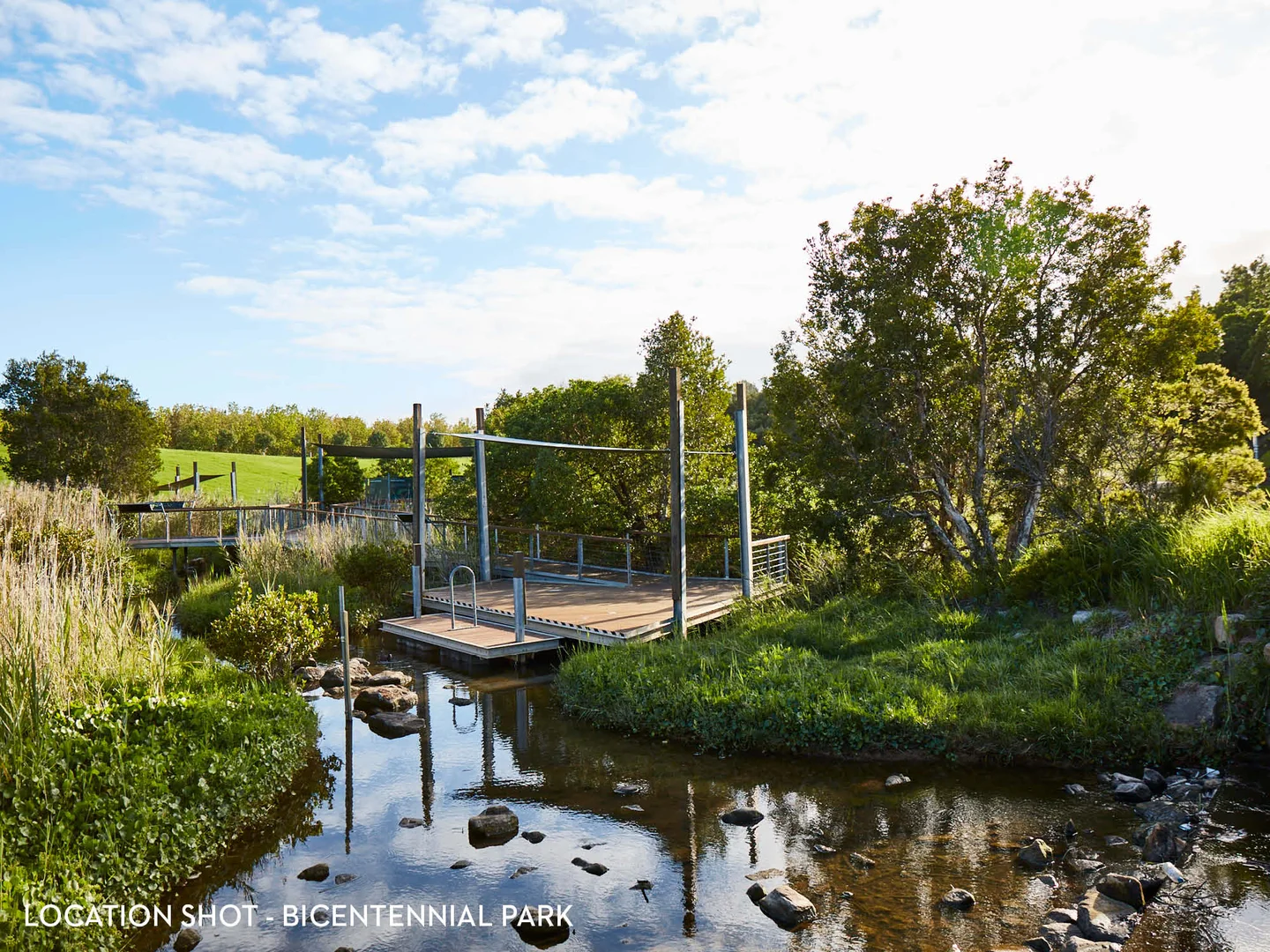 Additional image 18 of 2B/8 Uhrig Rd, Lidcombe NSW 2141