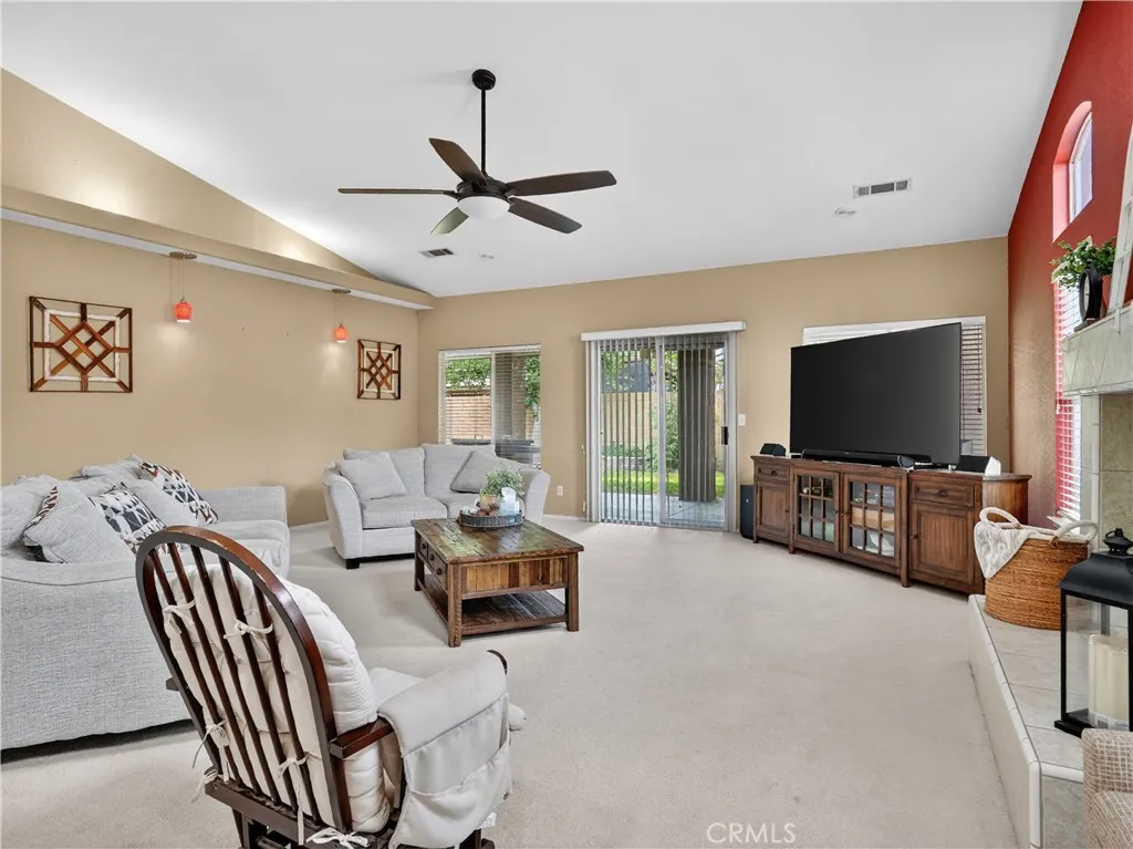 Additional image 52 of 3505 Doubletree Way, Madera, CA 93637