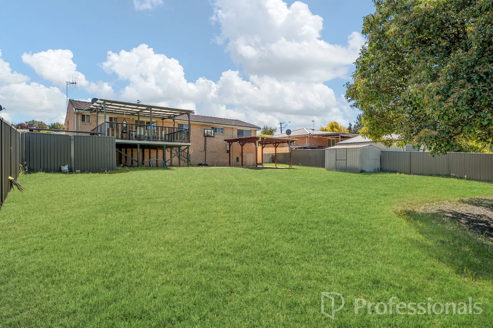Additional image 15 of 23 Limekilns Road, Kelso NSW 2795