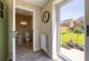 Additional image 4 of Plot 153, Linton at Willowbrook Rise, Leicester Road, Countesthorpe LE8
