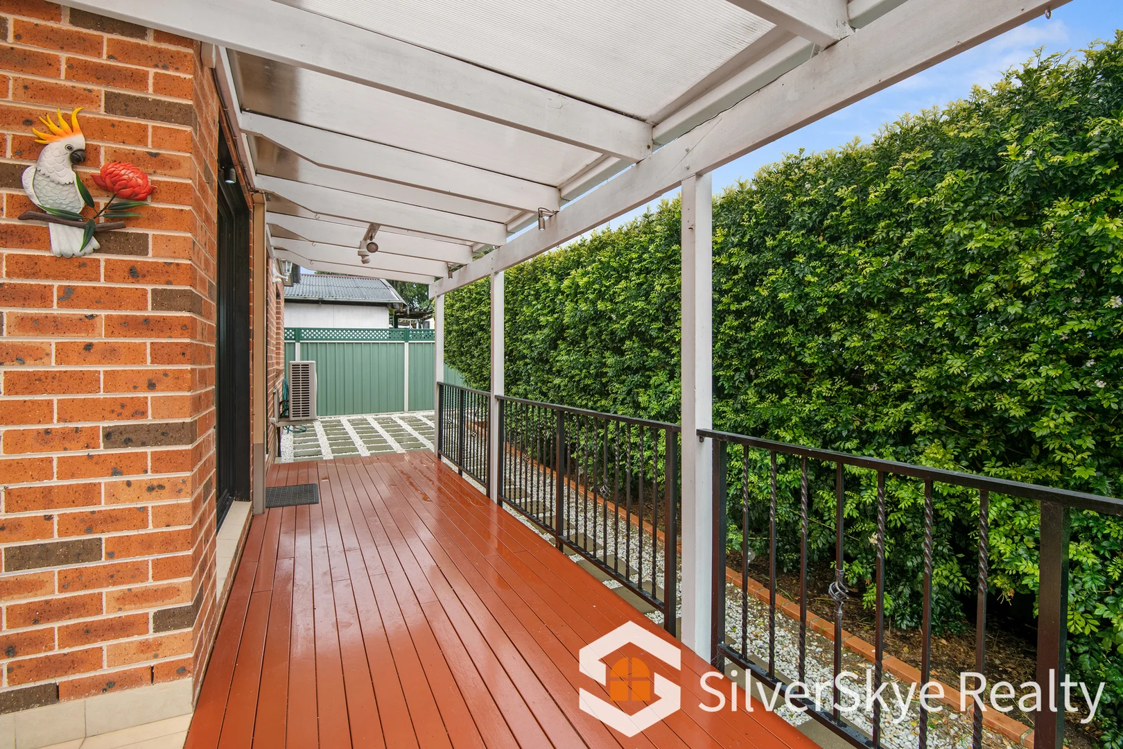Additional image 6 of 97A Mimosa Street, Bexley NSW 2207