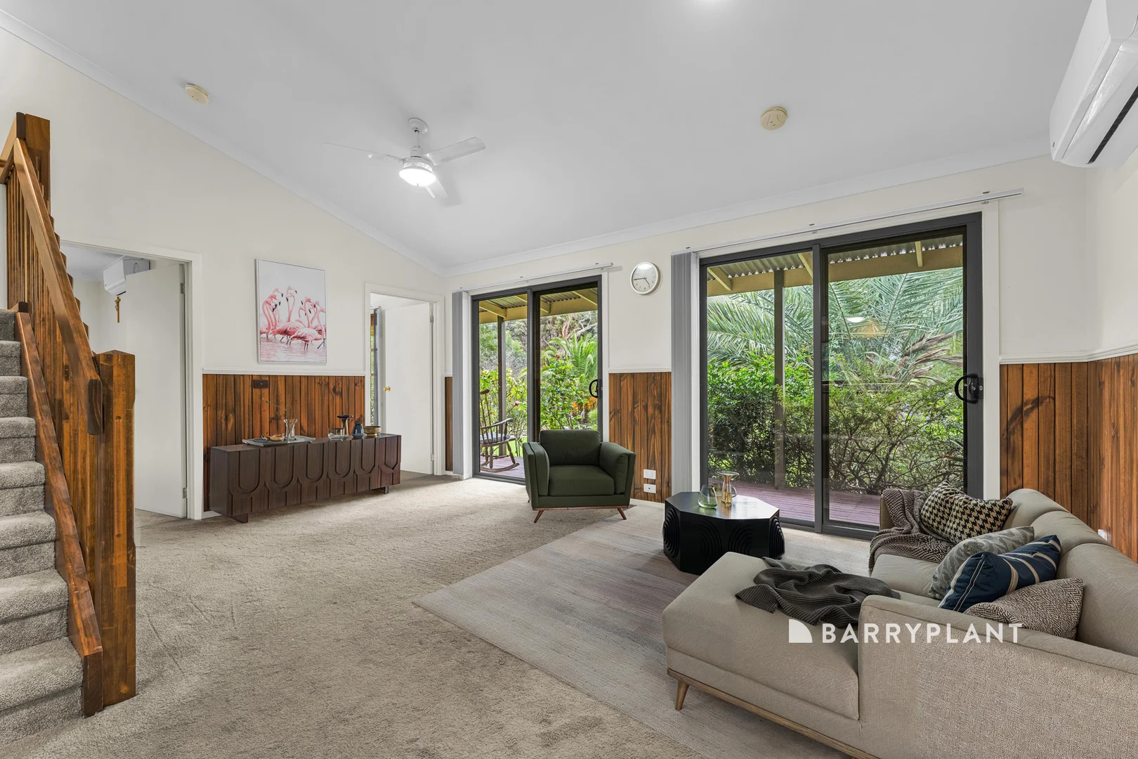 Additional image 18 of 7-7A Alfred Close, Narre Warren North VIC 3804