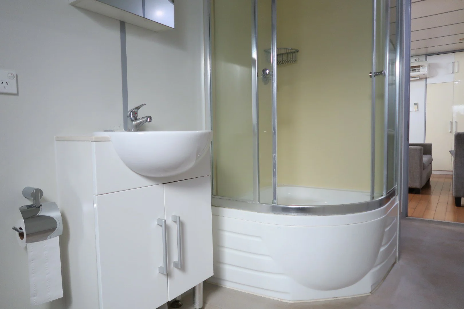 Additional image 8 of 4/22 Barrow Place, South Hedland WA 6722
