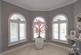 Additional image 2 of Oakview crescent, Clacton-On-Sea CO16