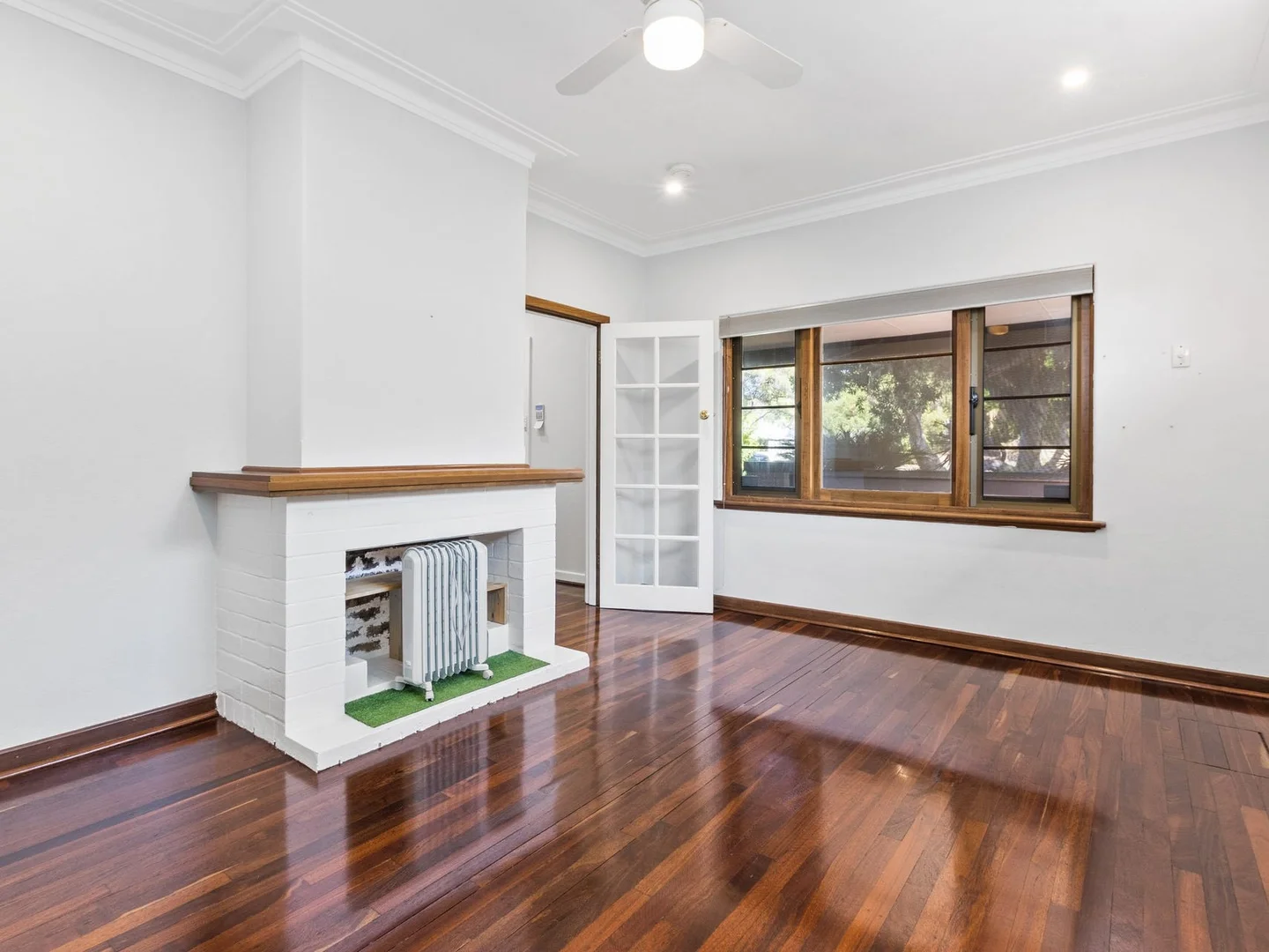 Additional image 12 of 32 Upton Street, St James WA 6102