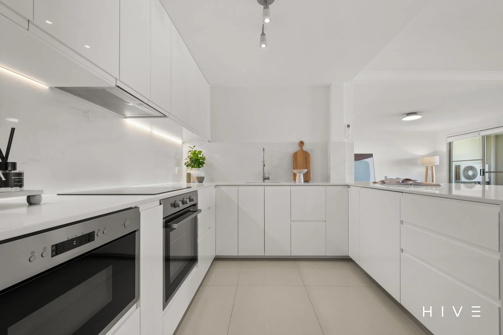 Additional image 4 of 61/28 Torrens Street, Braddon ACT 2612