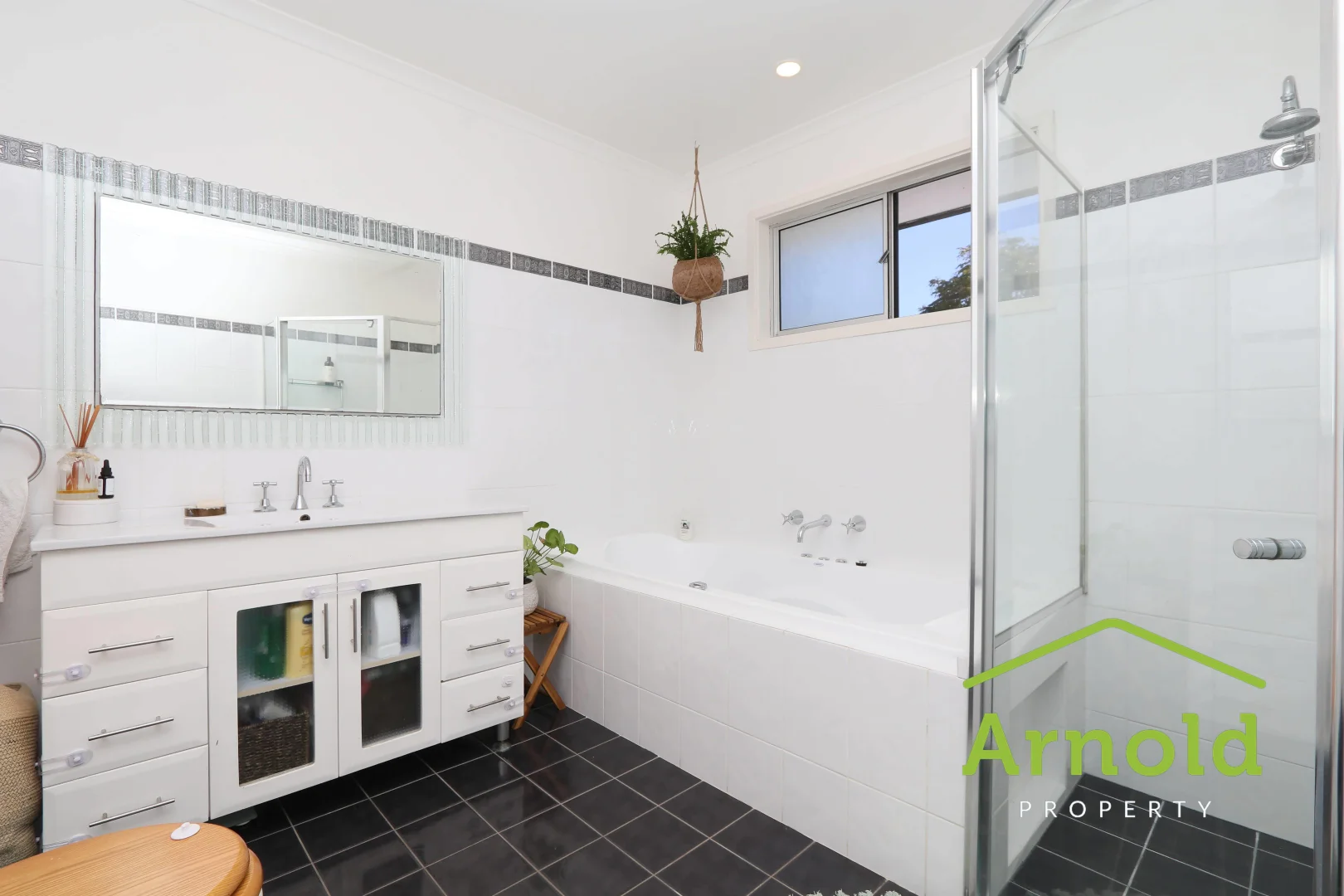 Additional image 9 of 55 Kaleen Street, Charlestown NSW 2290