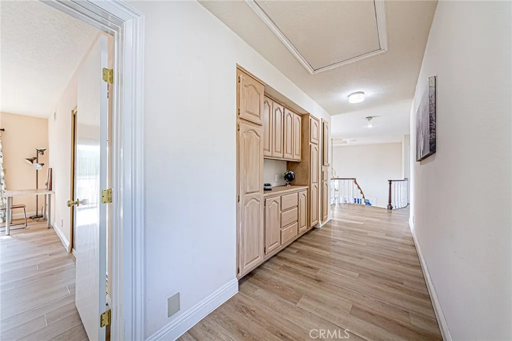 Additional image 49 of 1737 Gainsborough Road, San Dimas, CA 91773