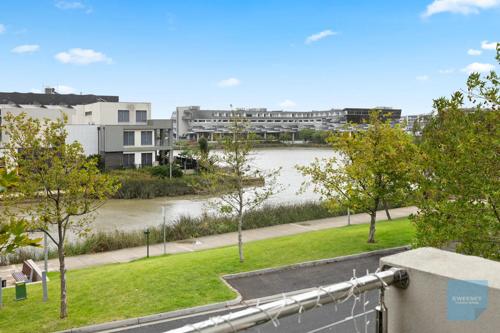 Additional image 7 of 114 The Esplanade, Caroline Springs VIC 3023