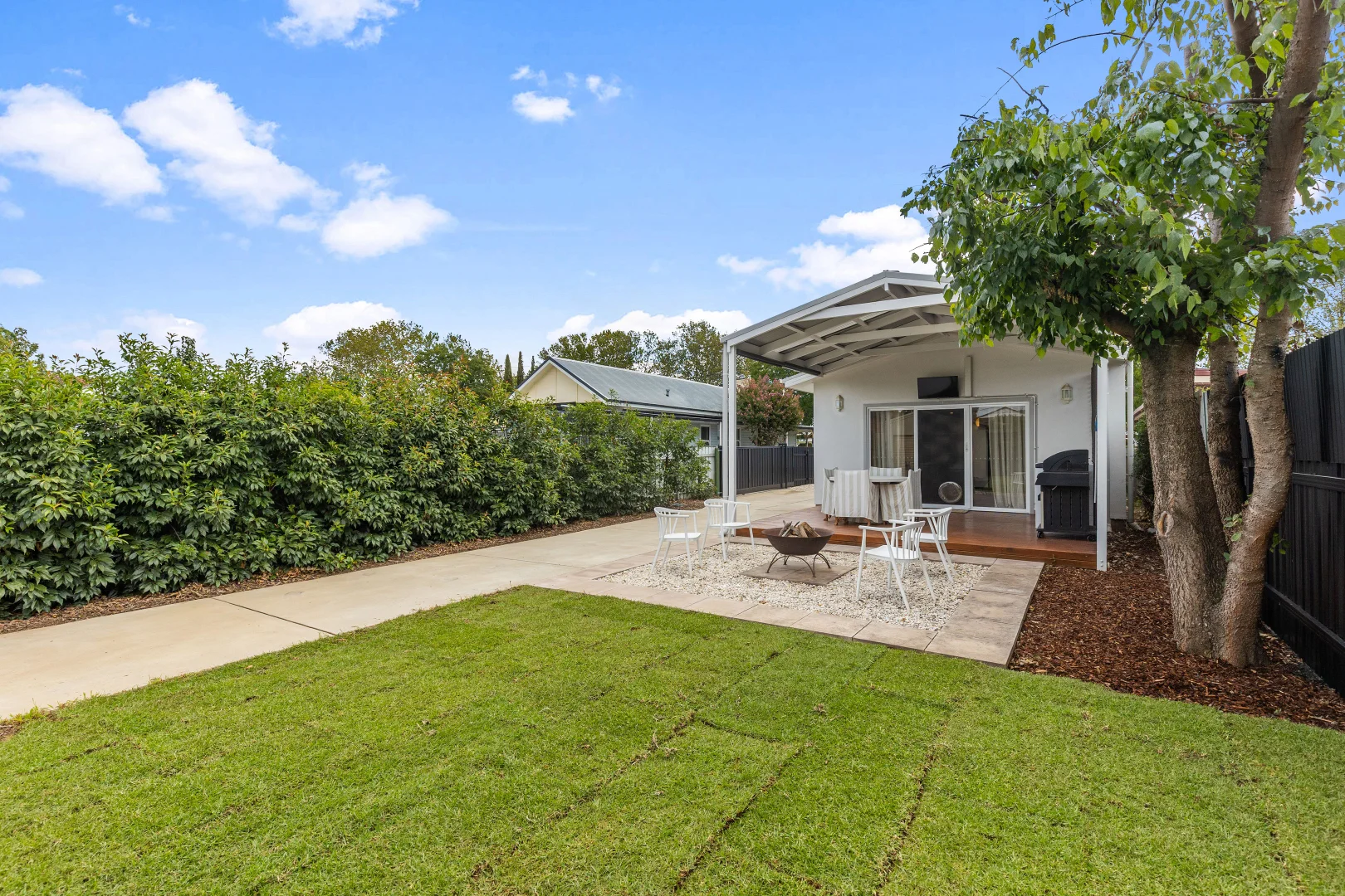 Additional image 15 of 52 Crampton Street, Wagga Wagga NSW 2650