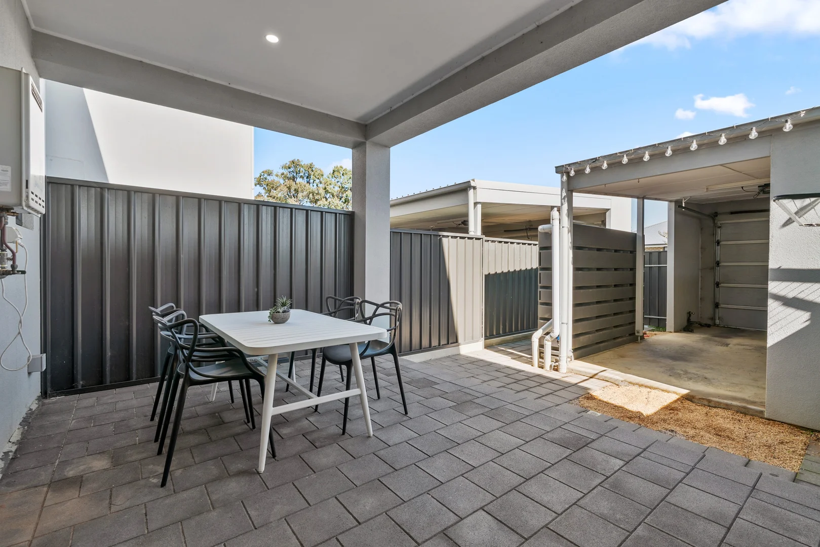 Additional image 13 of 27 Amhurst Avenue, Mount Barker SA 5251