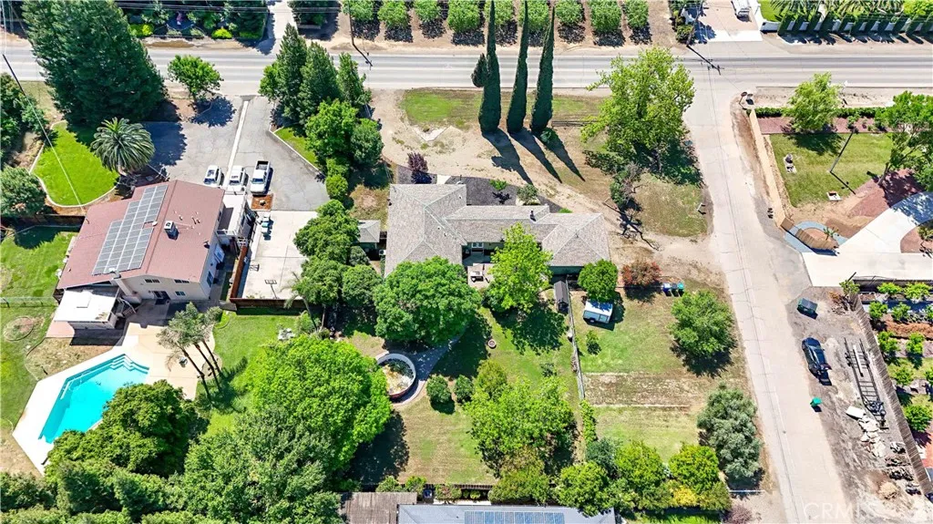 Additional image 138 of 3276 E Olive Avenue, Merced, CA 95340