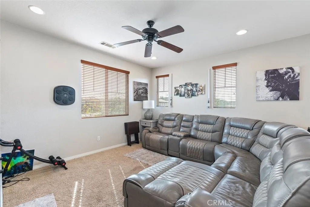 Additional image 72 of 41104 Royal Sunset Rd, Lake Elsinore, CA 92532