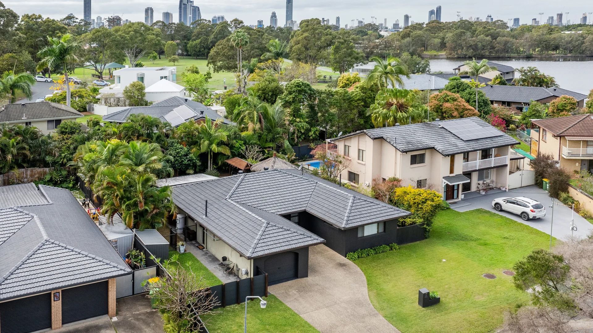 Additional image 18 of 58 Collins Crescent, Benowa QLD 4217