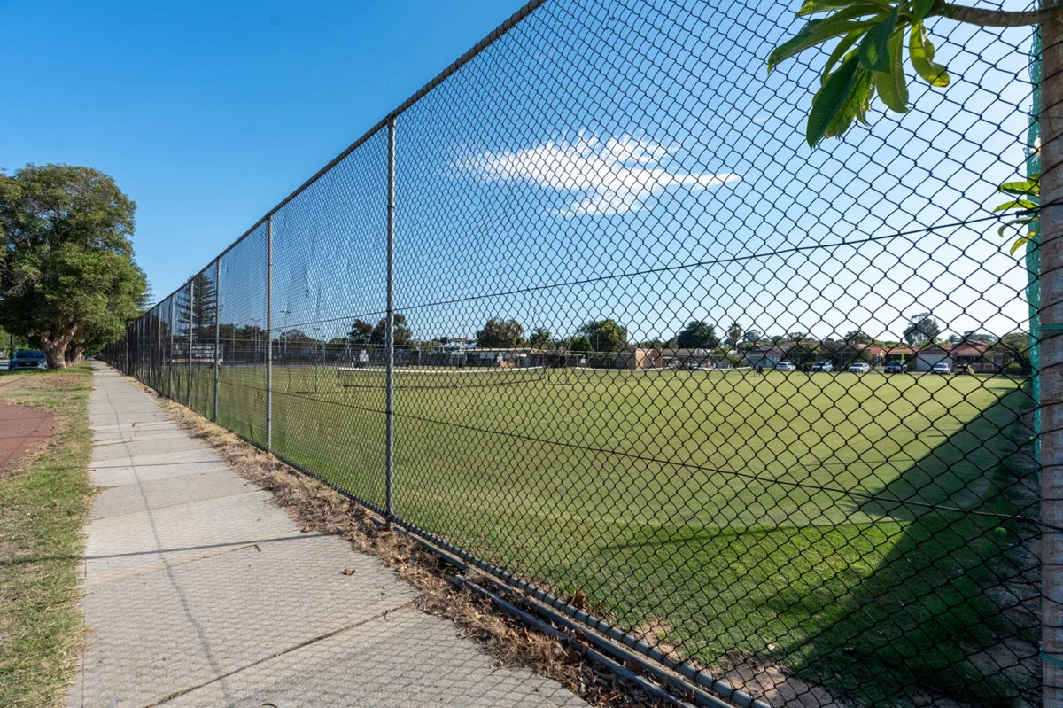 Additional image 20 of 16/68 Coode, South Perth WA 6151