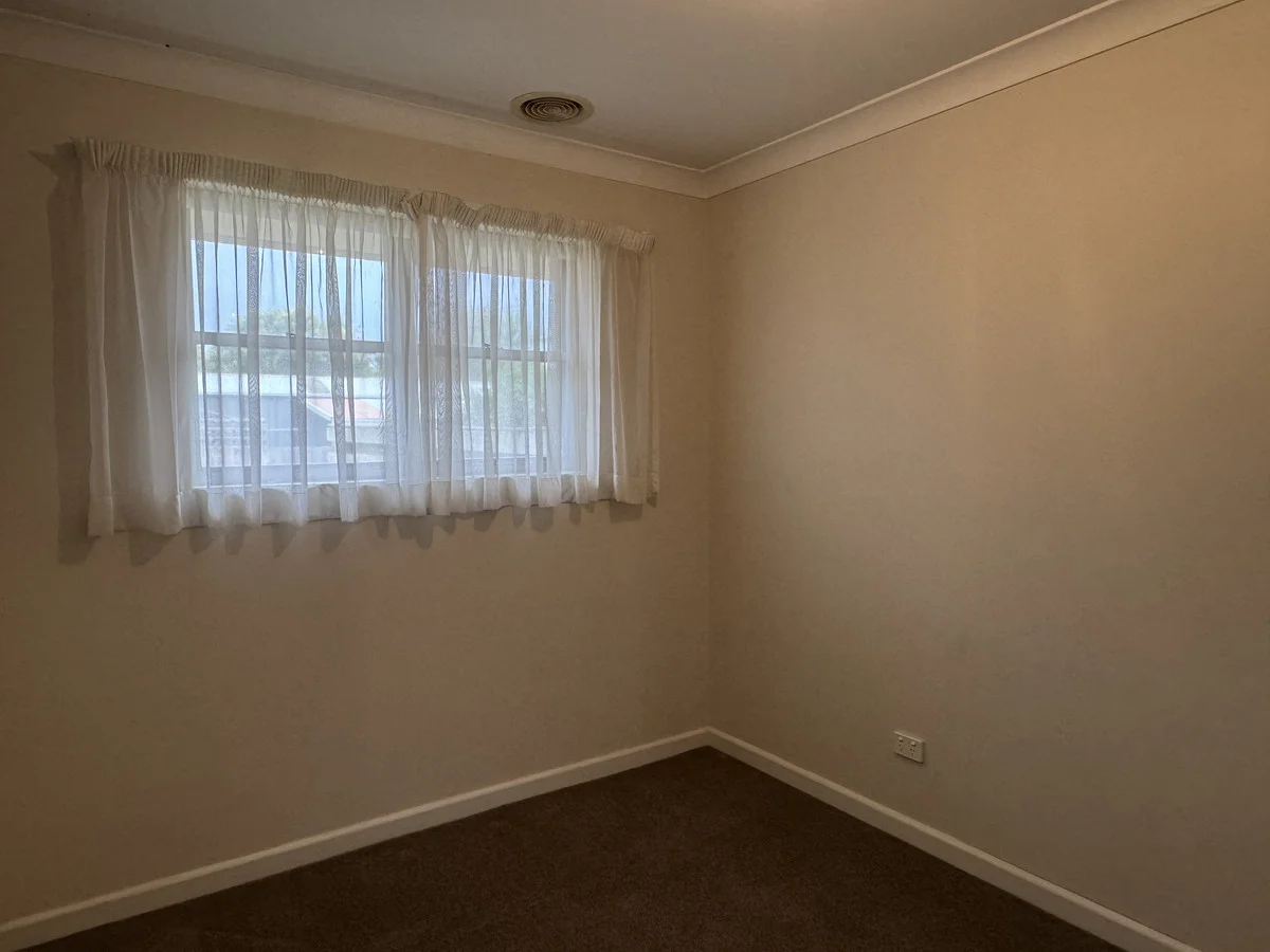Additional image 6 of 2/110 Shakespeare
St, Traralgon VIC 3844