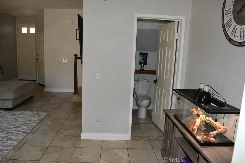 Additional image 7 of 119 draft way, Placentia, CA 92887