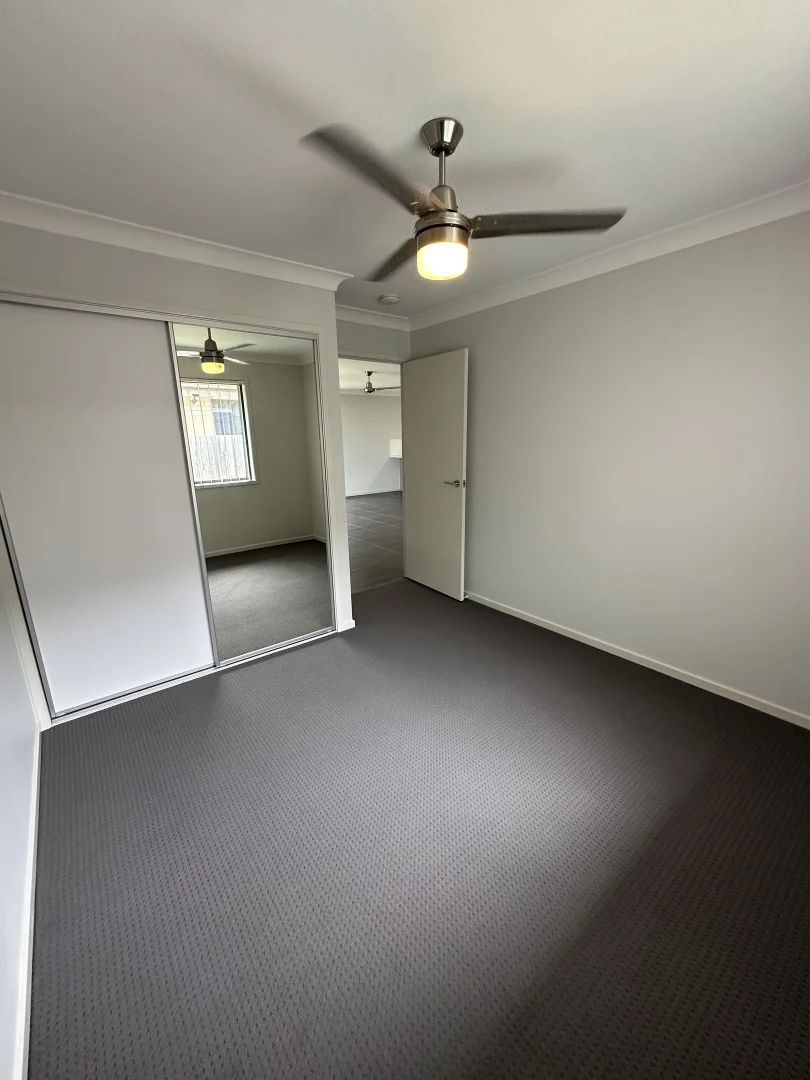 Additional image 12 of 22 Alexander Street, Walloon QLD 4306