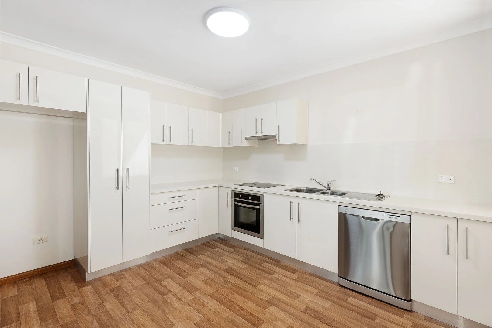 33b Karoola Street, Narraweena NSW 2099