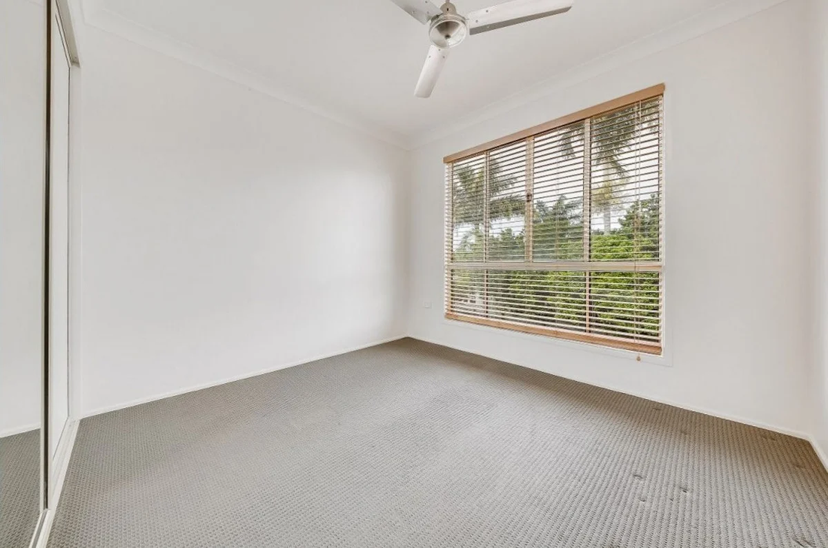 Additional image 8 of 2 Swordfish Avenue, Taranganba QLD 4703