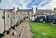 Additional image 19 of Benacre Road, Ipswich IP3