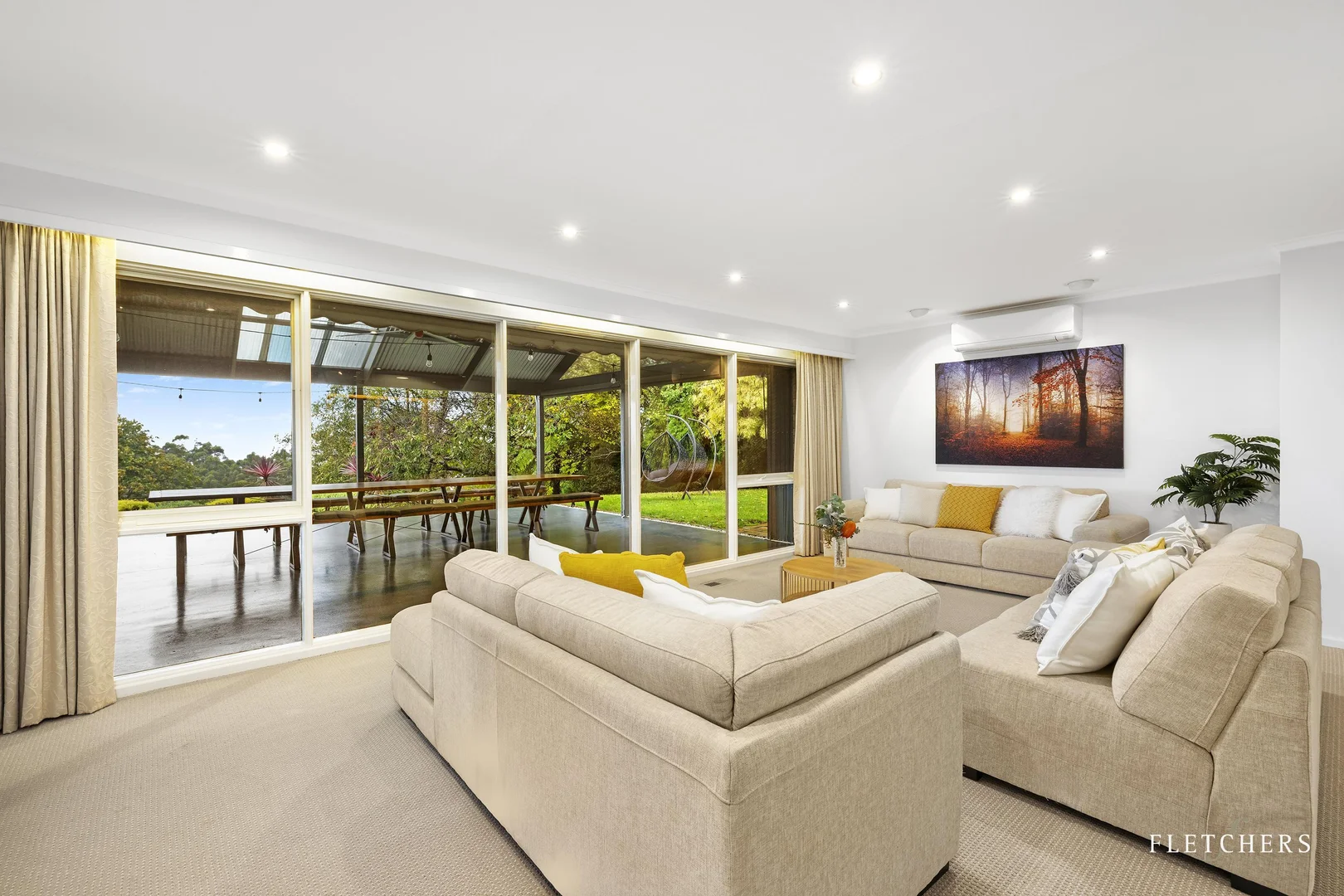 Additional image 8 of 3 Skipton Road, Olinda VIC 3788