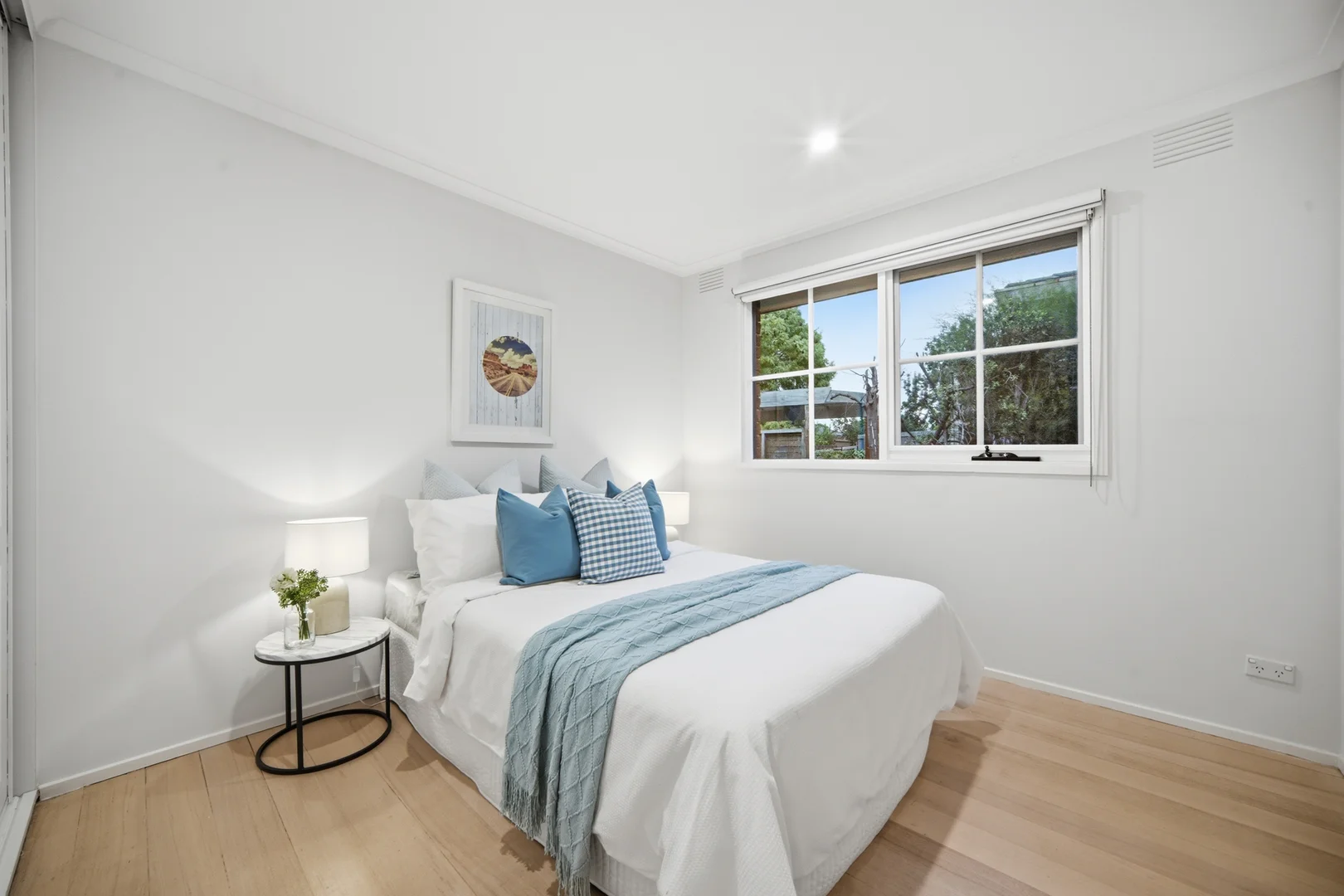 Additional image 17 of 11 Watling Terrace, Doncaster East VIC 3109