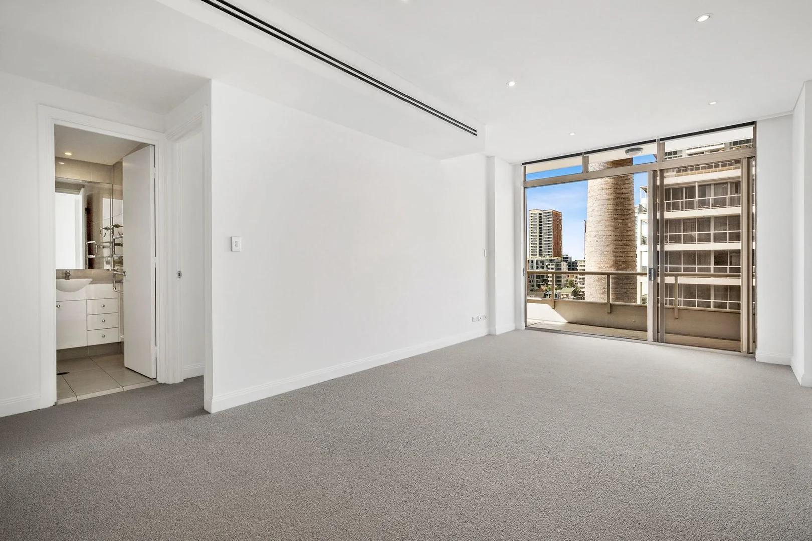 Additional image 2 of 41/28 Crystal Street, Waterloo NSW 2017