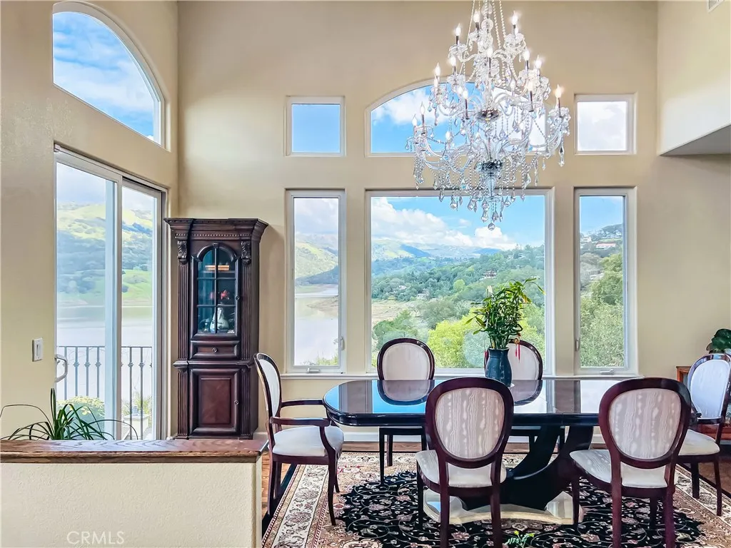 Additional image 64 of 2987 Holiday Court, Morgan Hill, CA 95037