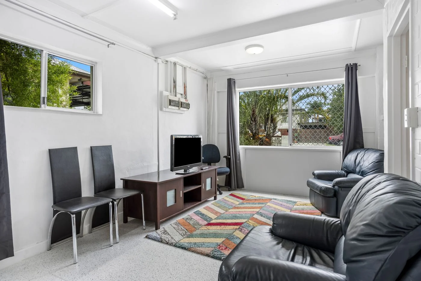 Additional image 5 of 5/45 Darnley St, Rocklea QLD 4106