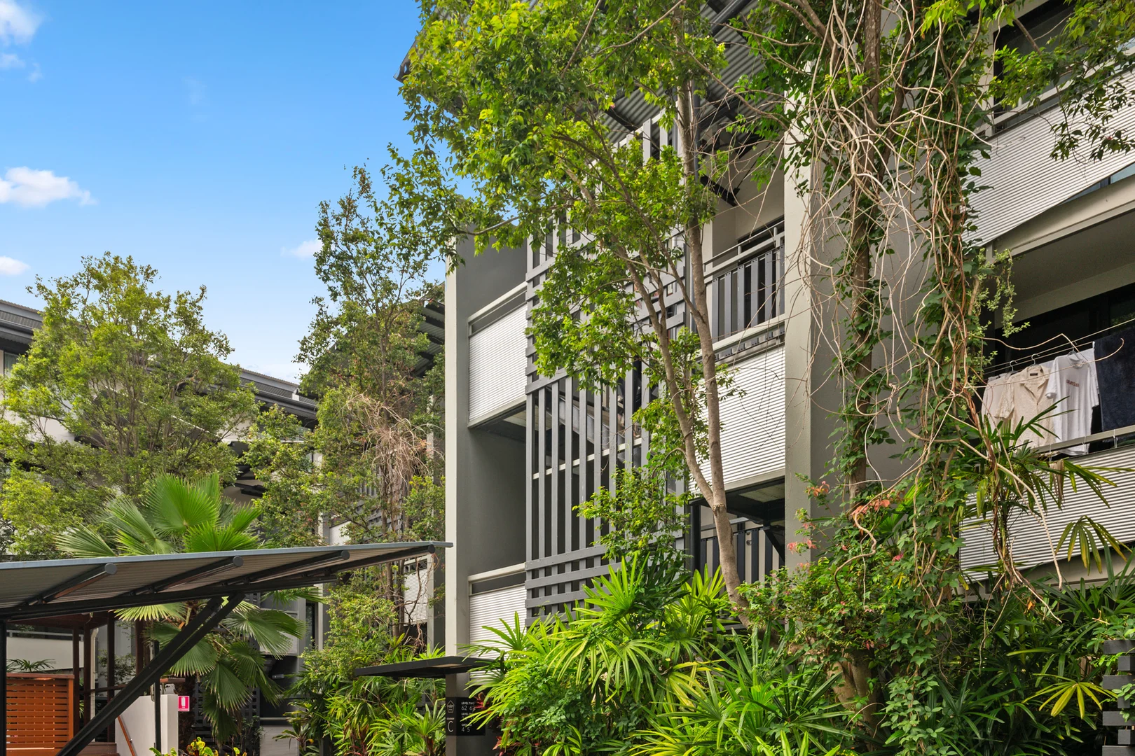 Additional image 11 of 62/139 Commercial Road, Teneriffe QLD 4005