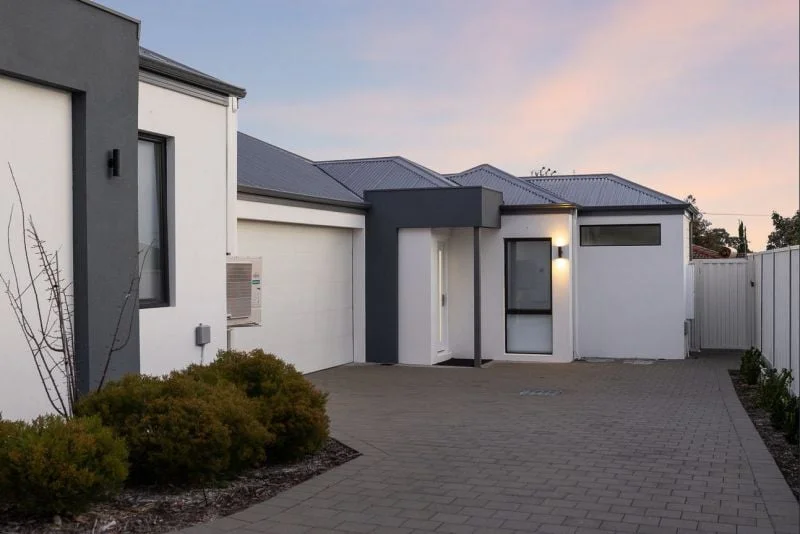 Additional image 21 of C/4 Chalcombe Way, Warwick WA 6024