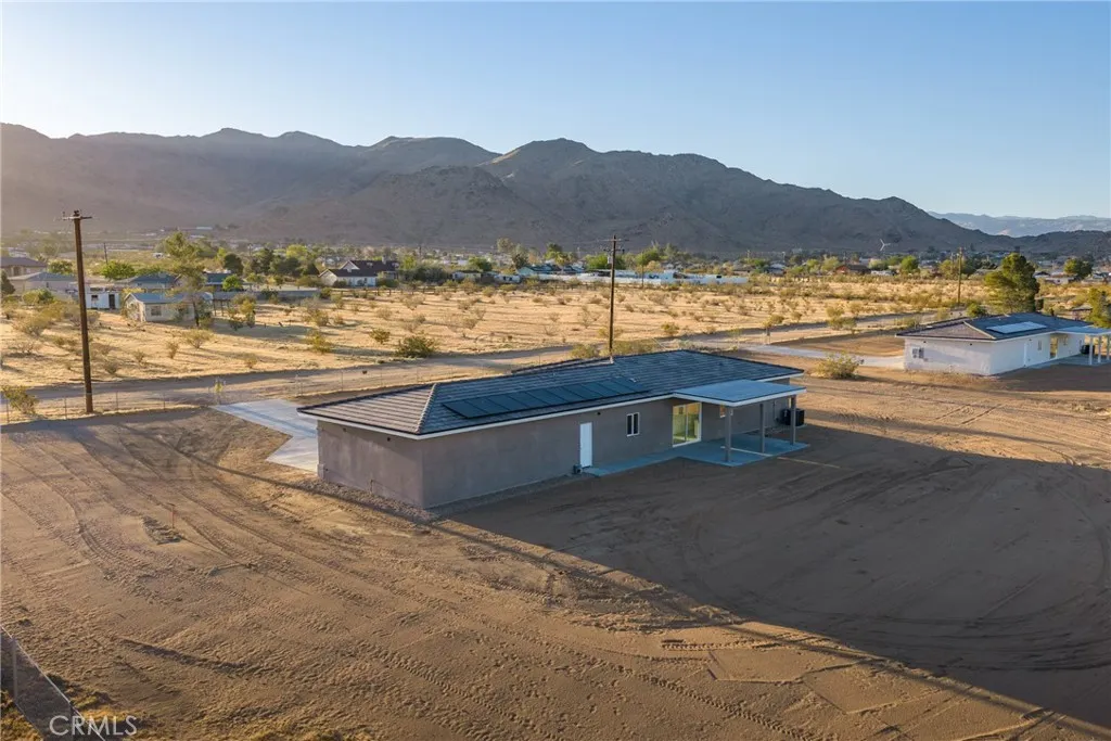 Additional image 49 of 15192 Barbara, Apple Valley, CA 92307